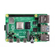 raspberry pi 4 model 2gb