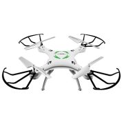 VEER 360 Drone