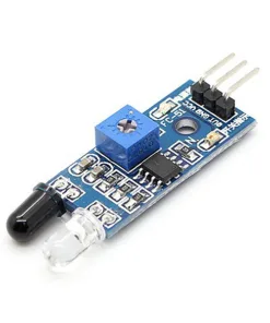 IR Sensor Module