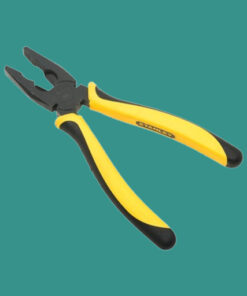 Pliers