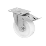 Universal Swivel Casters Wheel